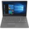 لپ تاپ 15 اینچی لنوو مدل V330 i7 8550U 8GB 1TB 2GB